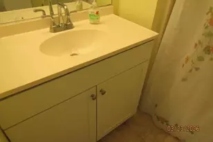 909 S Ocean Blvd, North Myrtle Beach, SC 29582 - Photo 20