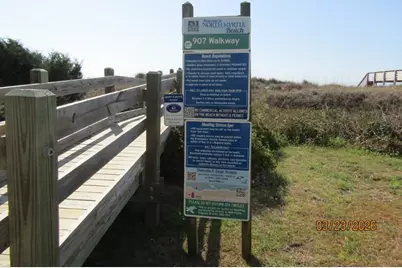 909 South Ocean Blvd. #103, North Myrtle Beach, SC 29582 - Photo 4