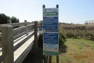 909 S Ocean Blvd, North Myrtle Beach, SC 29582 - Photo 4