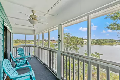 806 Conway St. #311, North Myrtle Beach, SC 29582 - Photo 4