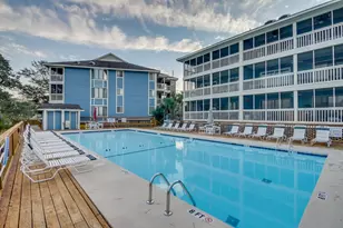 806 Conway St, North Myrtle Beach, SC 29582 - Photo 28