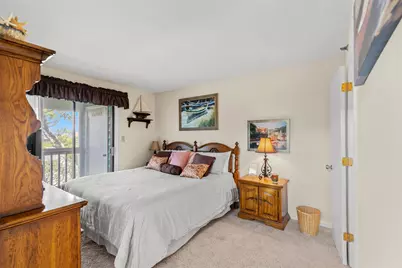 806 Conway St. #311, North Myrtle Beach, SC 29582 - Photo 10