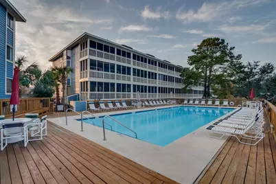 806 Conway St. #311, North Myrtle Beach, SC 29582 - Photo 18