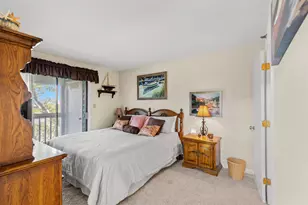 806 Conway St, North Myrtle Beach, SC 29582 - Photo 10