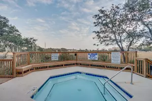 806 Conway St, North Myrtle Beach, SC 29582 - Photo 22