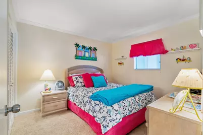 806 Conway St. #311, North Myrtle Beach, SC 29582 - Photo 14