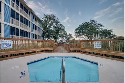 806 Conway St. #311, North Myrtle Beach, SC 29582 - Photo 24