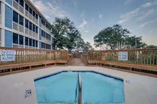 806 Conway St, North Myrtle Beach, SC 29582 - Photo 24