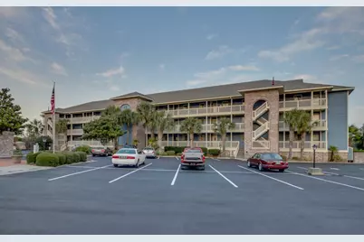 806 Conway St. #311, North Myrtle Beach, SC 29582 - Photo 2