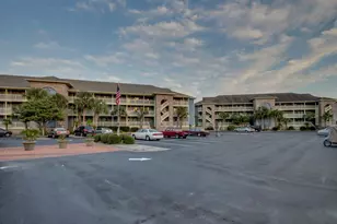 806 Conway St, North Myrtle Beach, SC 29582 - Photo 32