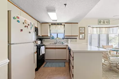 806 Conway St. #311, North Myrtle Beach, SC 29582 - Photo 6