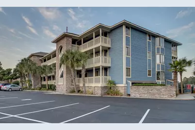 806 Conway St. #311, North Myrtle Beach, SC 29582 - Photo 30