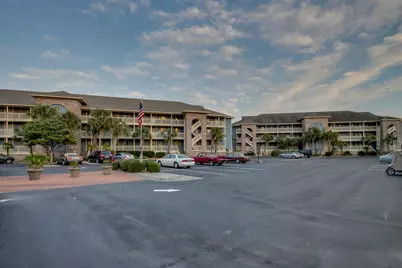 806 Conway St. #311, North Myrtle Beach, SC 29582 - Photo 32