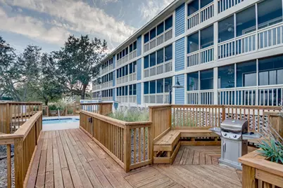 806 Conway St. #311, North Myrtle Beach, SC 29582 - Photo 20