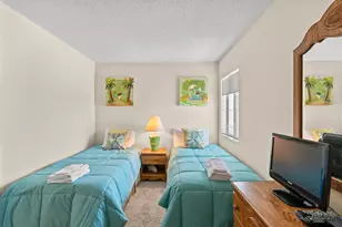 806 Conway St, North Myrtle Beach, SC 29582 - Photo 16