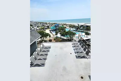 5905 S Kings Hwy. #115 A, Myrtle Beach, SC 29575 - Photo 16