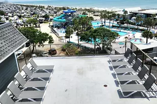 5905 S Kings Hwy, Myrtle Beach, SC 29575 - Photo 16
