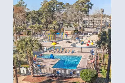 5905 S Kings Hwy. #115 A, Myrtle Beach, SC 29575 - Photo 28