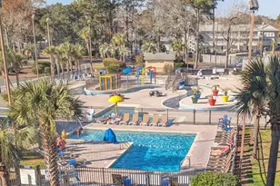 5905 S Kings Hwy, Myrtle Beach, SC 29575 - Photo 28