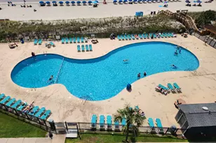 5905 S Kings Hwy, Myrtle Beach, SC 29575 - Photo 26