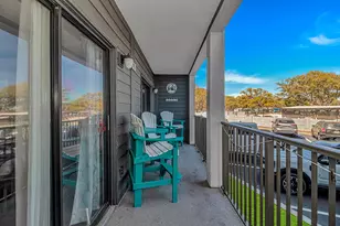 5905 S Kings Hwy, Myrtle Beach, SC 29575 - Photo 12