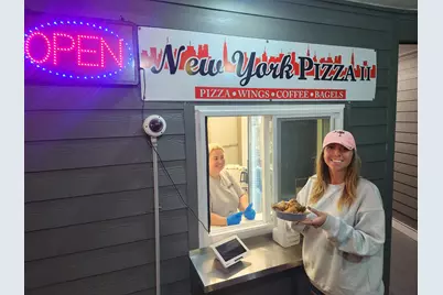 5905 S Kings Hwy. #115 A, Myrtle Beach, SC 29575 - Photo 34