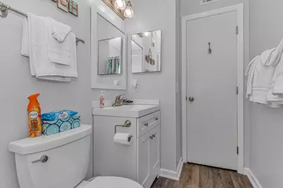 5905 S Kings Hwy. #115 A, Myrtle Beach, SC 29575 - Photo 14