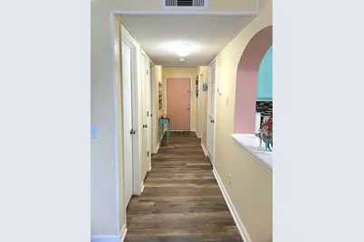 5905 S Kings Hwy. #115 A, Myrtle Beach, SC 29575 - Photo 2