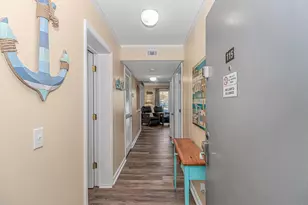 5905 S Kings Hwy, Myrtle Beach, SC 29575 - Photo 2