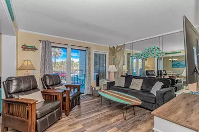 5905 S Kings Hwy. #115 A, Myrtle Beach, SC 29575 - Photo 4