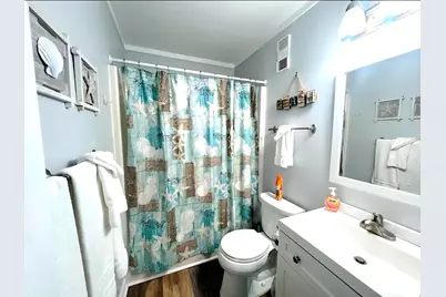 5905 S Kings Hwy. #115 A, Myrtle Beach, SC 29575 - Photo 14