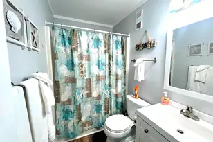 5905 S Kings Hwy, Myrtle Beach, SC 29575 - Photo 14