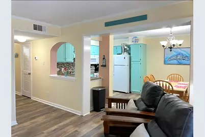 5905 S Kings Hwy. #115 A, Myrtle Beach, SC 29575 - Photo 6