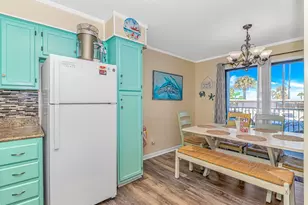 5905 S Kings Hwy, Myrtle Beach, SC 29575 - Photo 10