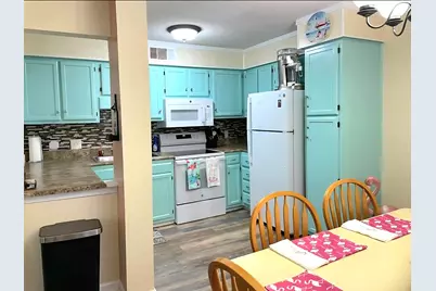 5905 S Kings Hwy. #115 A, Myrtle Beach, SC 29575 - Photo 8