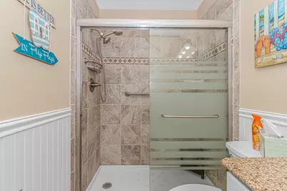 5905 S Kings Hwy. #115 A, Myrtle Beach, SC 29575 - Photo 44