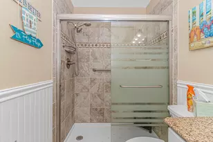 5905 S Kings Hwy, Myrtle Beach, SC 29575 - Photo 44