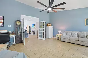 604 Merton Ct, Myrtle Beach, SC 29579 - Photo 32