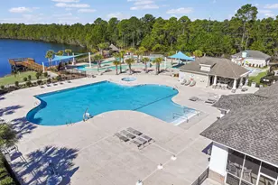 604 Merton Ct, Myrtle Beach, SC 29579 - Photo 48