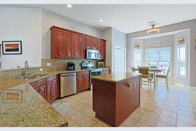 604 Merton Ct., Myrtle Beach, SC 29579 - Photo 8