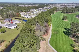 604 Merton Ct, Myrtle Beach, SC 29579 - Photo 44