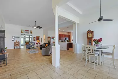 604 Merton Ct., Myrtle Beach, SC 29579 - Photo 6