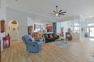 604 Merton Ct, Myrtle Beach, SC 29579 - Photo 4