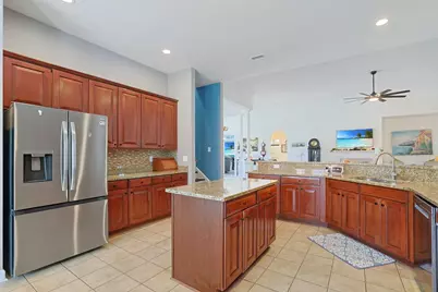 604 Merton Ct., Myrtle Beach, SC 29579 - Photo 10