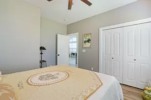604 Merton Ct, Myrtle Beach, SC 29579 - Photo 26