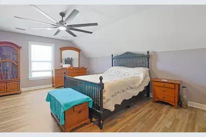 604 Merton Ct., Myrtle Beach, SC 29579 - Photo 28