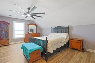 604 Merton Ct, Myrtle Beach, SC 29579 - Photo 28