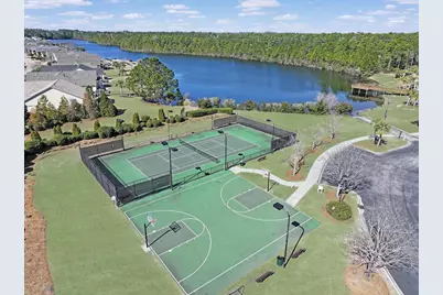 604 Merton Ct., Myrtle Beach, SC 29579 - Photo 52