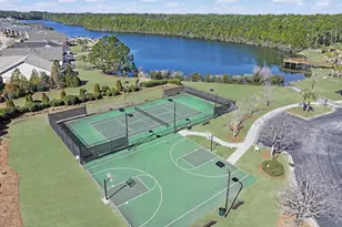 604 Merton Ct, Myrtle Beach, SC 29579 - Photo 52