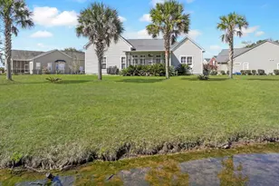 604 Merton Ct, Myrtle Beach, SC 29579 - Photo 38